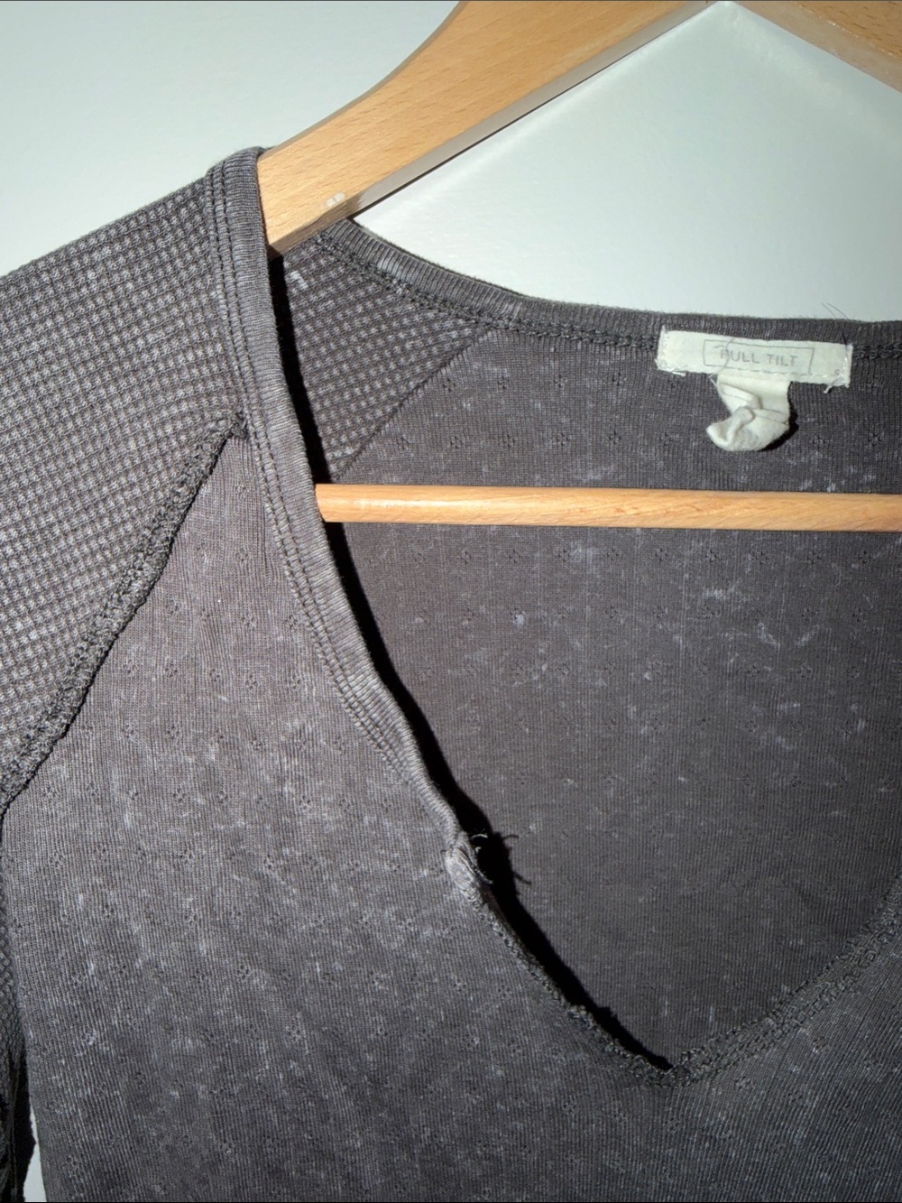 Full Tilt - Picture 2 of 4